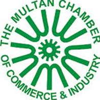 The Multan chamber of Commerce & Industry